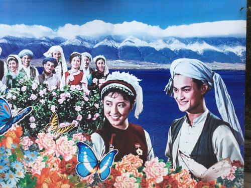 有枫叶卡算加拿大公民吗