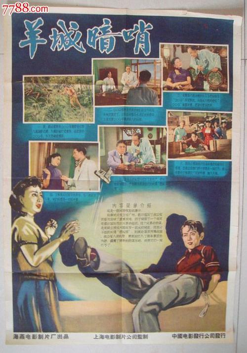 怎么购买旧金山大学文凭毕业证