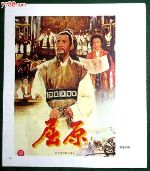 怎么购买中西大学文凭毕业证